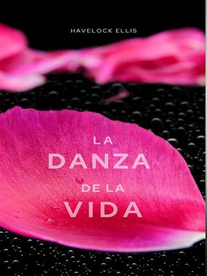 La danza de la vida (traducido) - ebook
